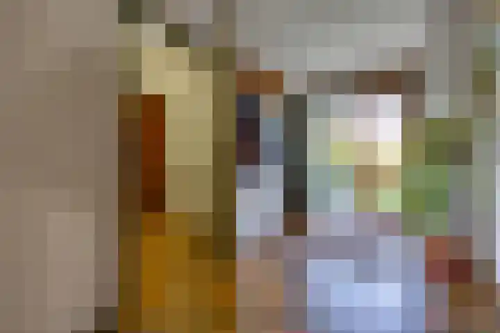 Schoolstraat 7 Vlagtwedde thumbnail 22