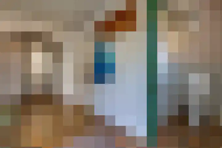Schoolstraat 7 Vlagtwedde thumbnail 23
