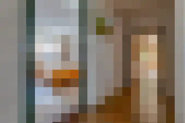 Schoolstraat 7 Vlagtwedde thumbnail 24
