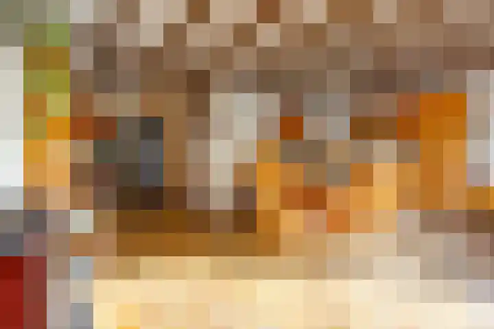 Schoolstraat 7 Vlagtwedde thumbnail 25