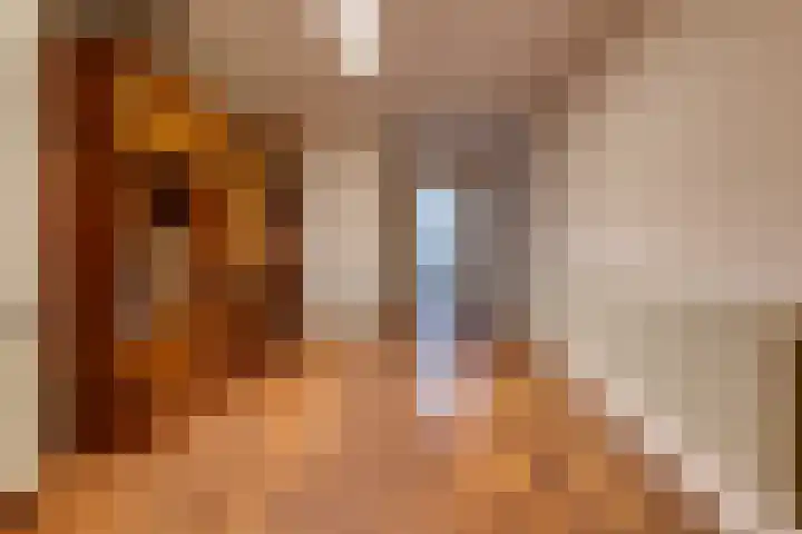 Schoolstraat 7 Vlagtwedde thumbnail 30