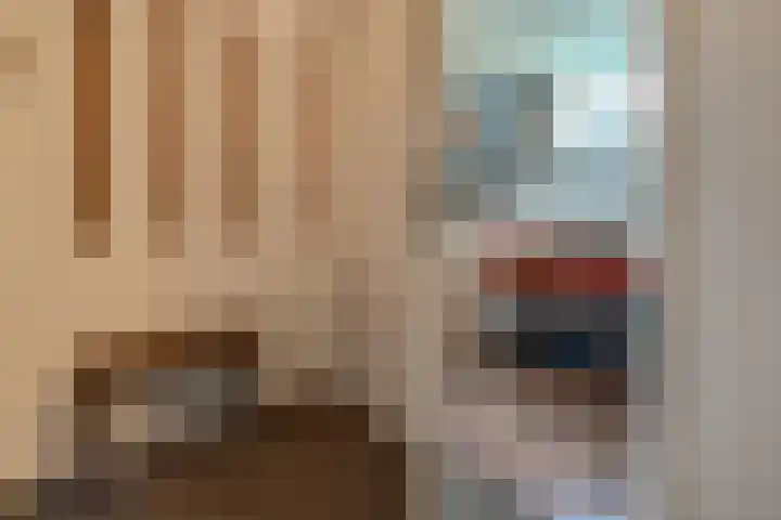 Schoolstraat 7 Vlagtwedde thumbnail 31