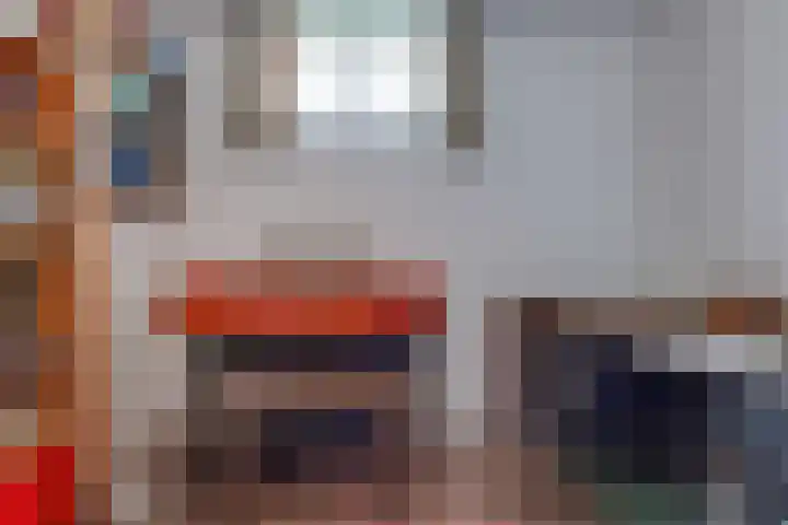 Schoolstraat 7 Vlagtwedde thumbnail 32