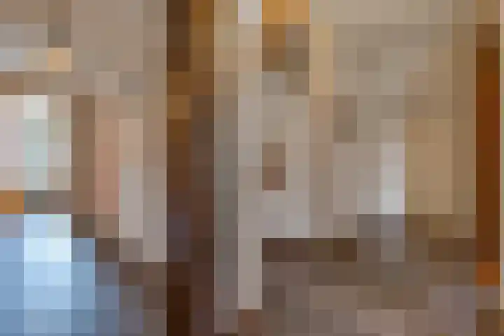 Schoolstraat 7 Vlagtwedde thumbnail 33