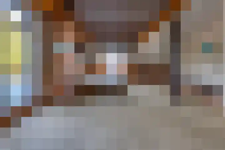 Schoolstraat 7 Vlagtwedde thumbnail 34