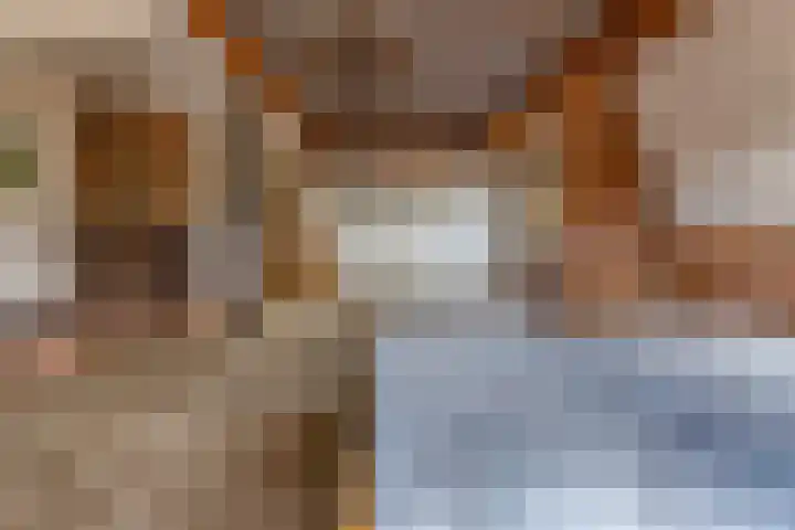 Schoolstraat 7 Vlagtwedde thumbnail 35