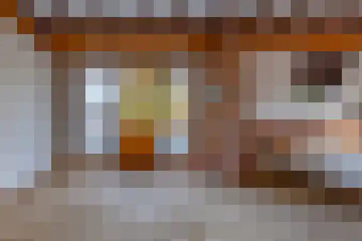 Schoolstraat 7 Vlagtwedde thumbnail 36