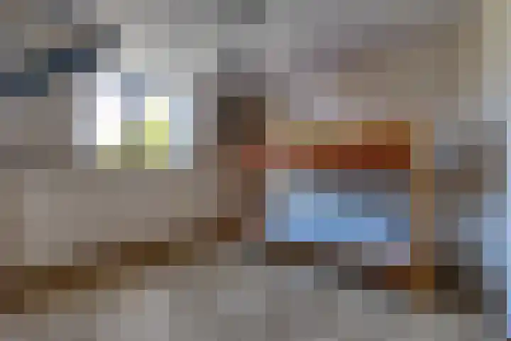 Schoolstraat 7 Vlagtwedde thumbnail 37