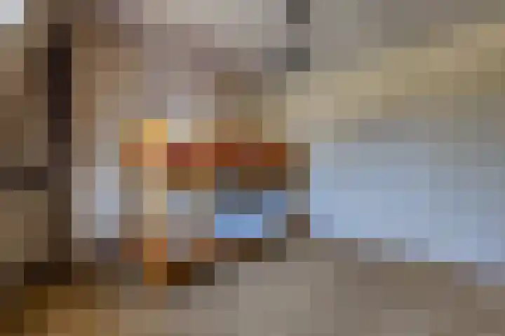 Schoolstraat 7 Vlagtwedde thumbnail 38