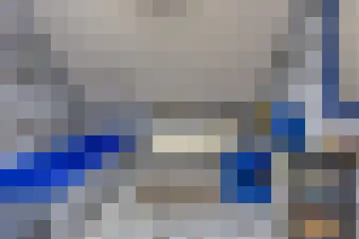Schoolstraat 7 Vlagtwedde thumbnail 39