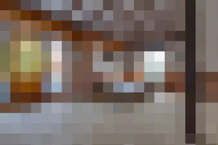 Schoolstraat 7 Vlagtwedde thumbnail 4