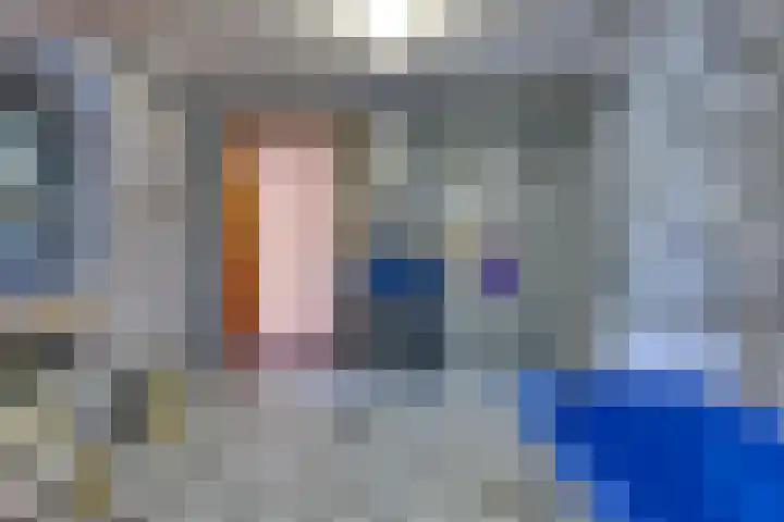 Schoolstraat 7 Vlagtwedde thumbnail 40