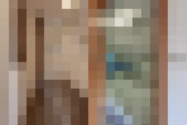 Schoolstraat 7 Vlagtwedde thumbnail 41