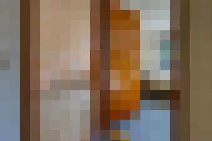 Schoolstraat 7 Vlagtwedde thumbnail 42