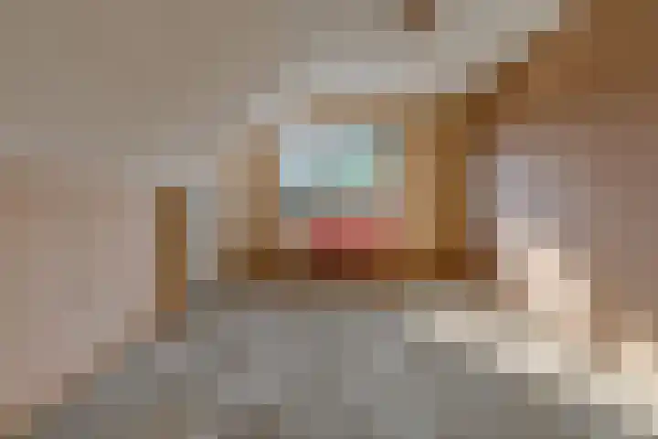 Schoolstraat 7 Vlagtwedde thumbnail 43