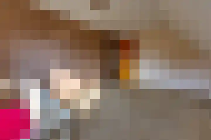 Schoolstraat 7 Vlagtwedde thumbnail 44