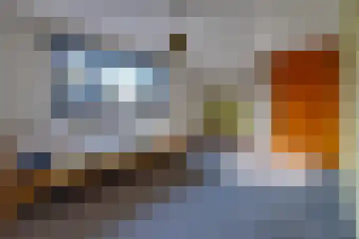 Schoolstraat 7 Vlagtwedde thumbnail 45