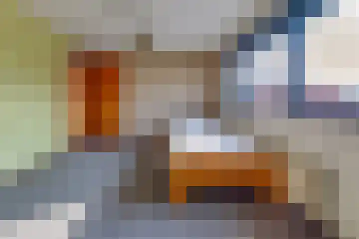 Schoolstraat 7 Vlagtwedde thumbnail 46