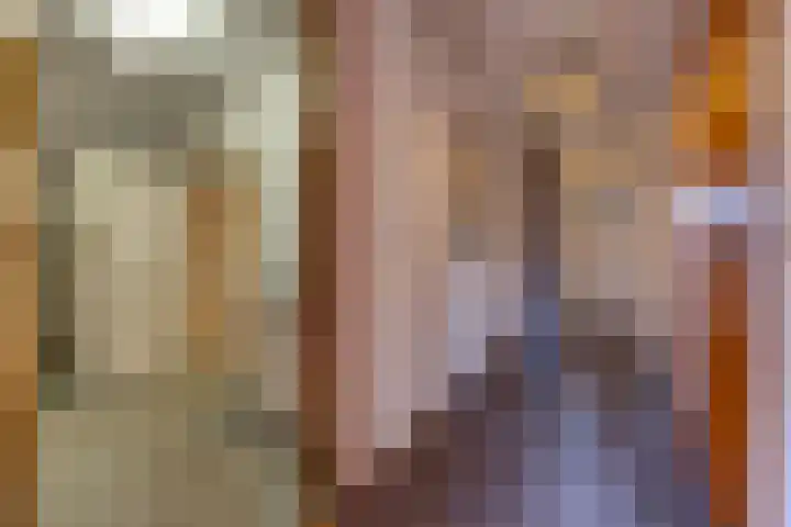 Schoolstraat 7 Vlagtwedde thumbnail 47