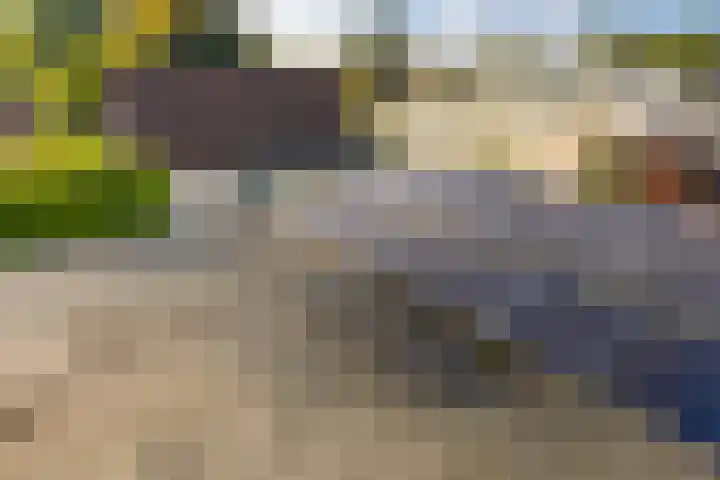 Schoolstraat 7 Vlagtwedde thumbnail 49