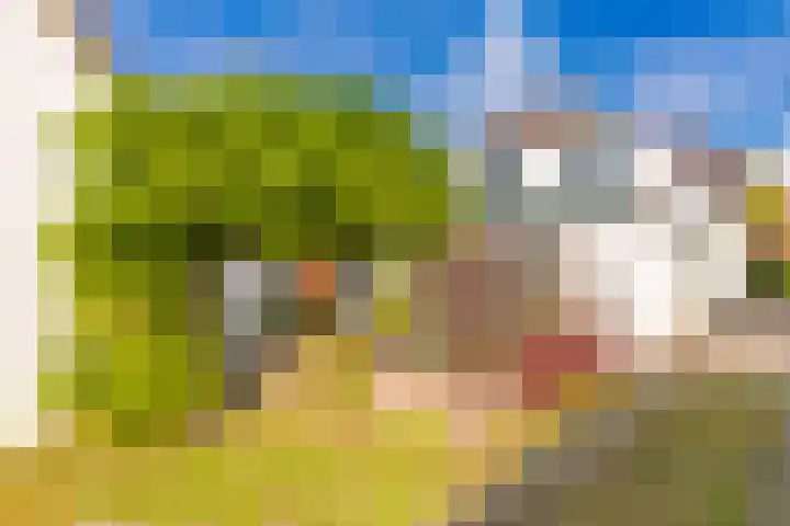 Schoolstraat 7 Vlagtwedde thumbnail 50