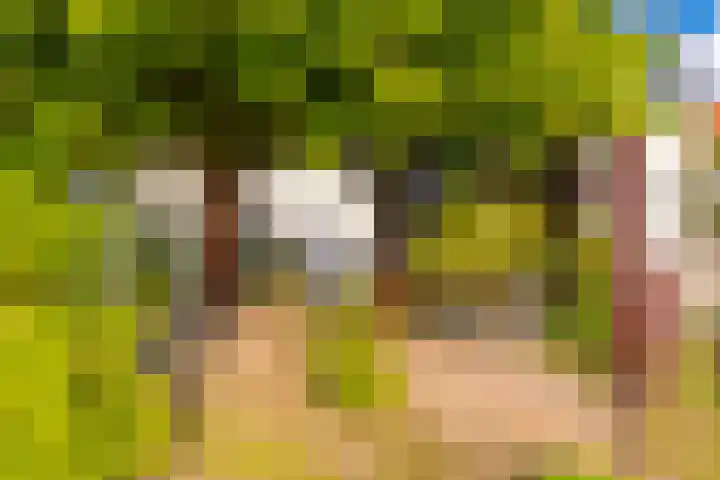 Schoolstraat 7 Vlagtwedde thumbnail 54