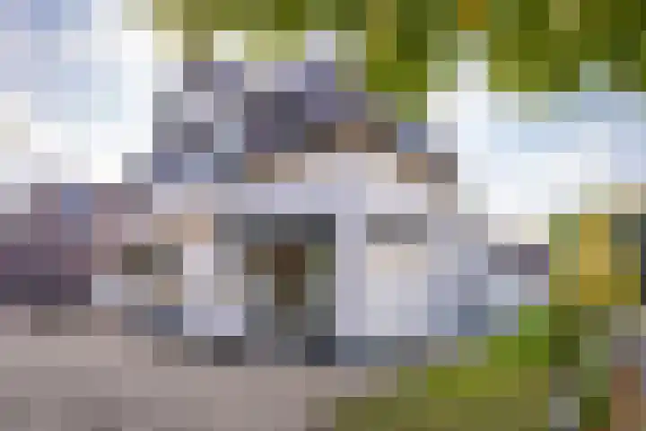 Schoolstraat 7 Vlagtwedde thumbnail 6