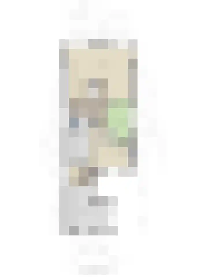Schoolstraat 7 Vlagtwedde thumbnail 60