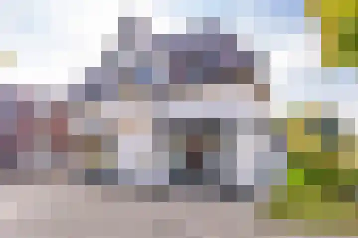 Schoolstraat 7 Vlagtwedde thumbnail 7