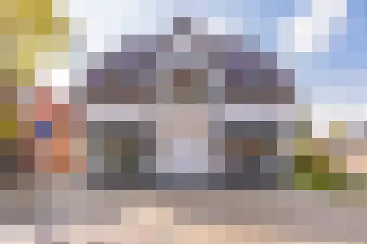 Schoolstraat 7 Vlagtwedde thumbnail 8