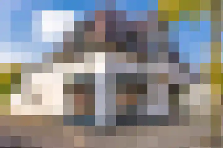Schoolstraat 7 Vlagtwedde thumbnail 9