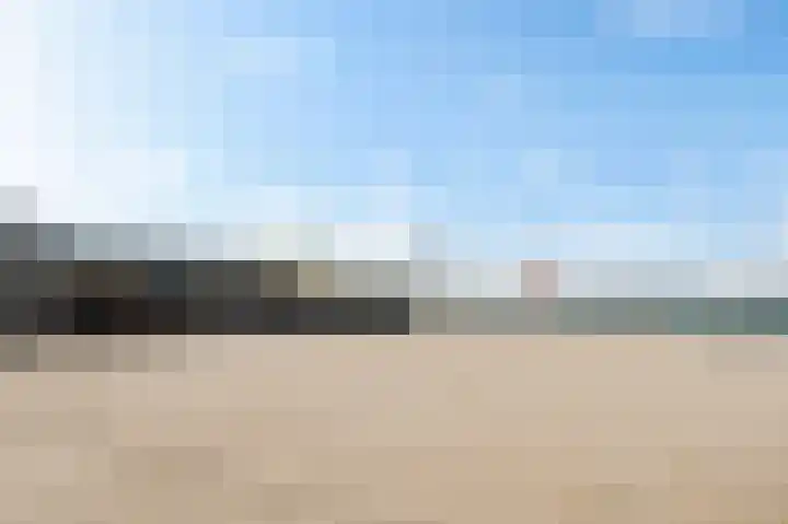 Schoolstraat 72 Noordwijk thumbnail 31