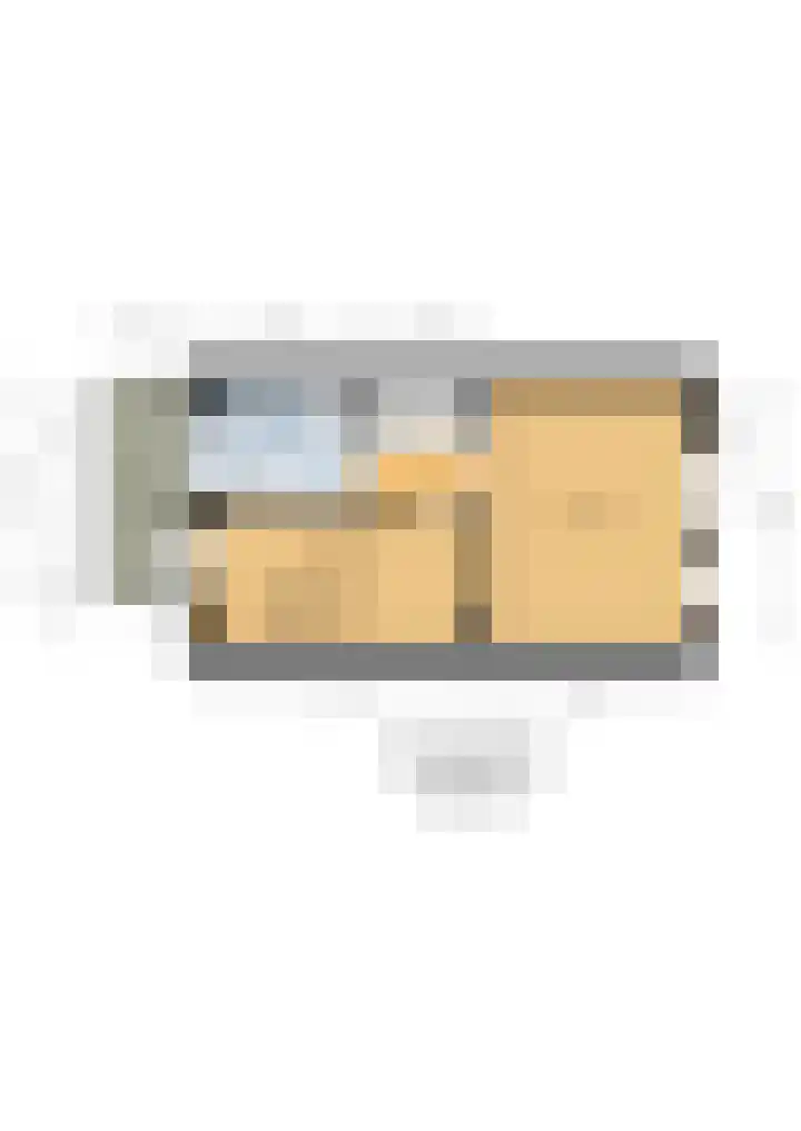 Schoolstraat 72 Noordwijk thumbnail 34
