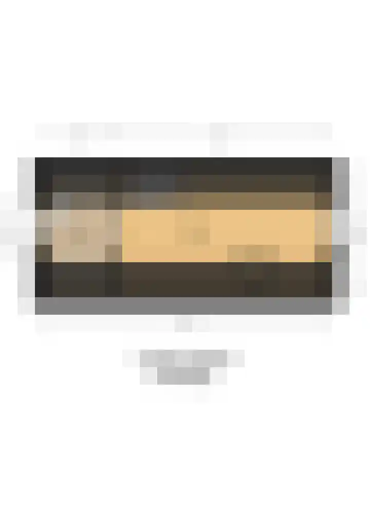 Schoolstraat 72 Noordwijk thumbnail 35