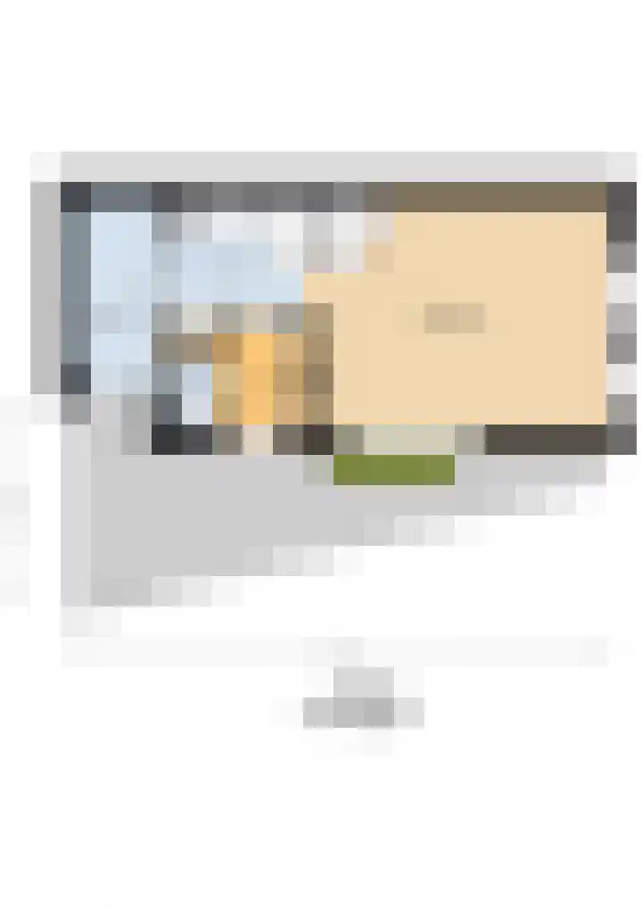 Schoolstraat 72 Noordwijk thumbnail 36