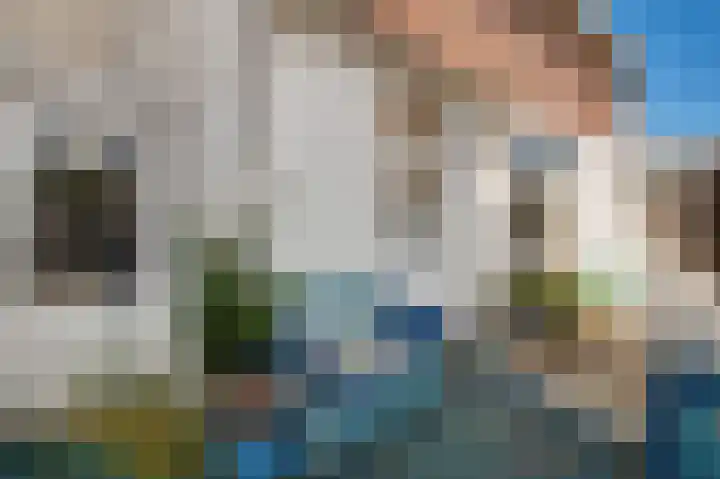 Schoolstraat 72 Noordwijk thumbnail 4
