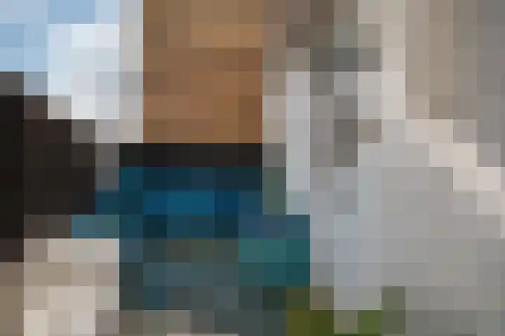 Schoolstraat 72 Noordwijk thumbnail 7