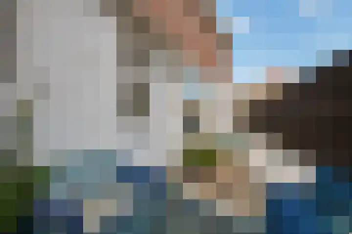 Schoolstraat 72 Noordwijk thumbnail 8