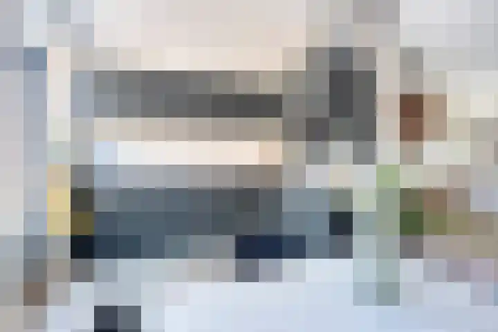 Schoolstraat 72 Zwolle thumbnail 13