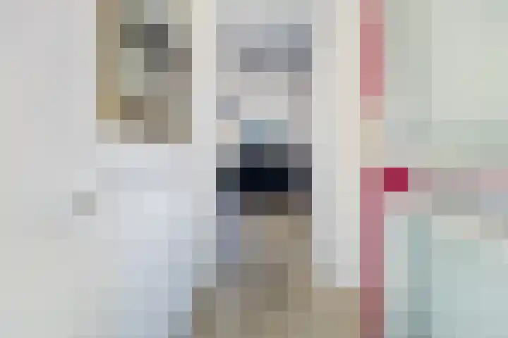 Schoolstraat 72 Zwolle thumbnail 4