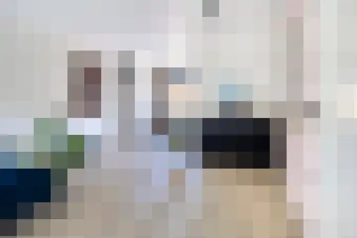 Schoolstraat 72 Zwolle thumbnail 5
