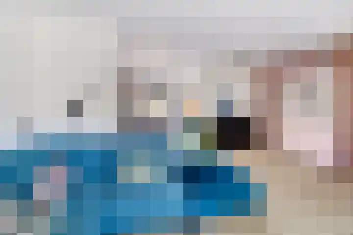 Schoolstraat 72 Zwolle thumbnail 9