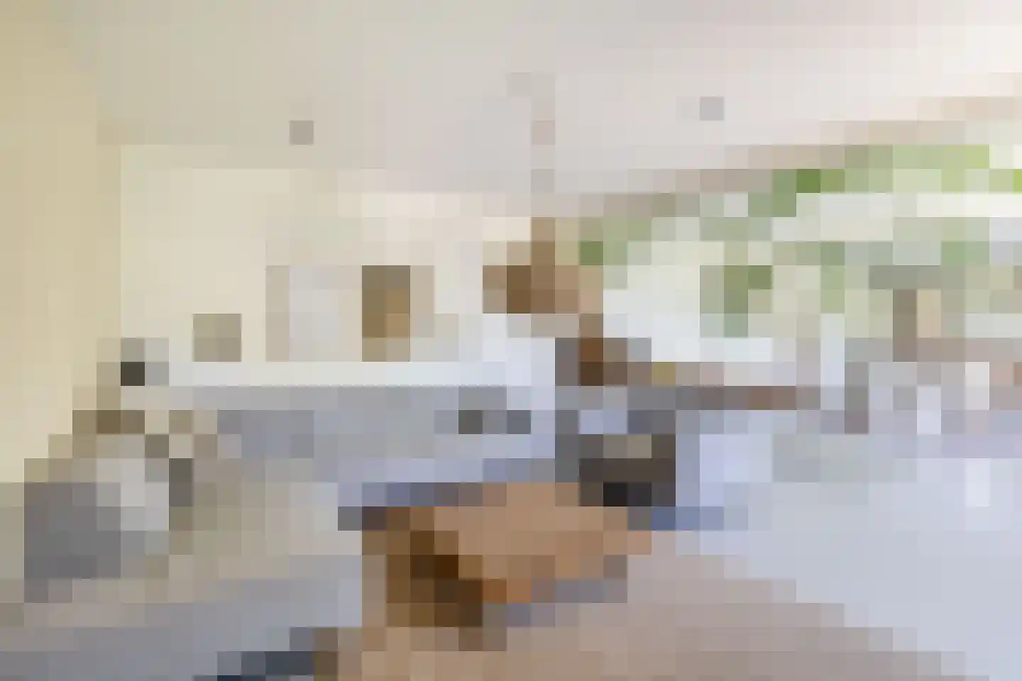 Schoolstraat 73 Belfeld thumbnail 11