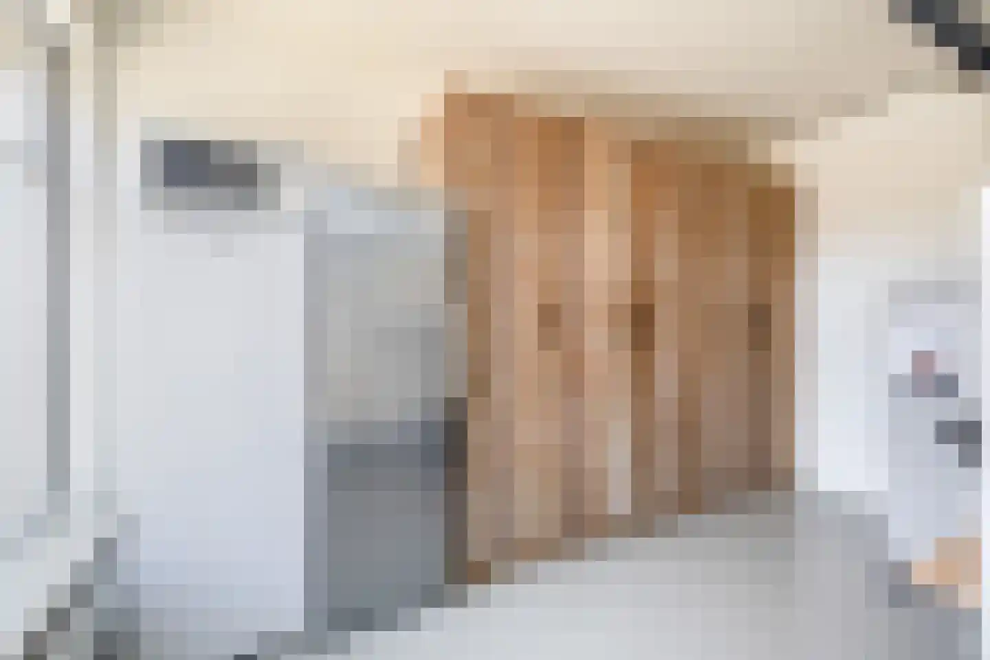 Schoolstraat 73 Belfeld thumbnail 14