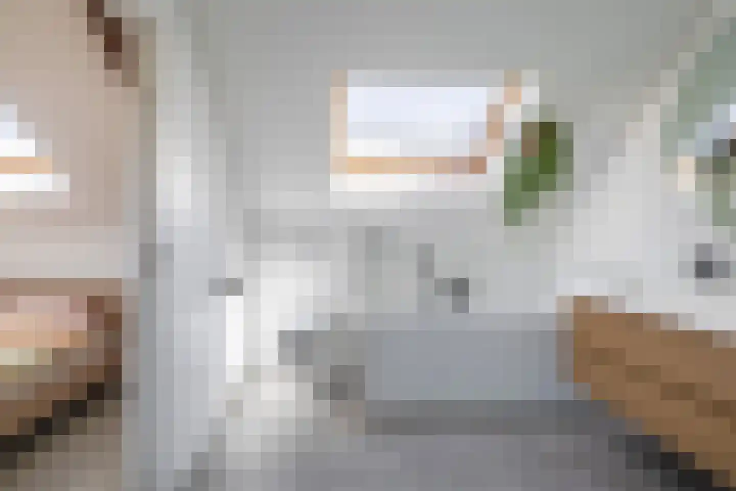 Schoolstraat 73 Belfeld thumbnail 20