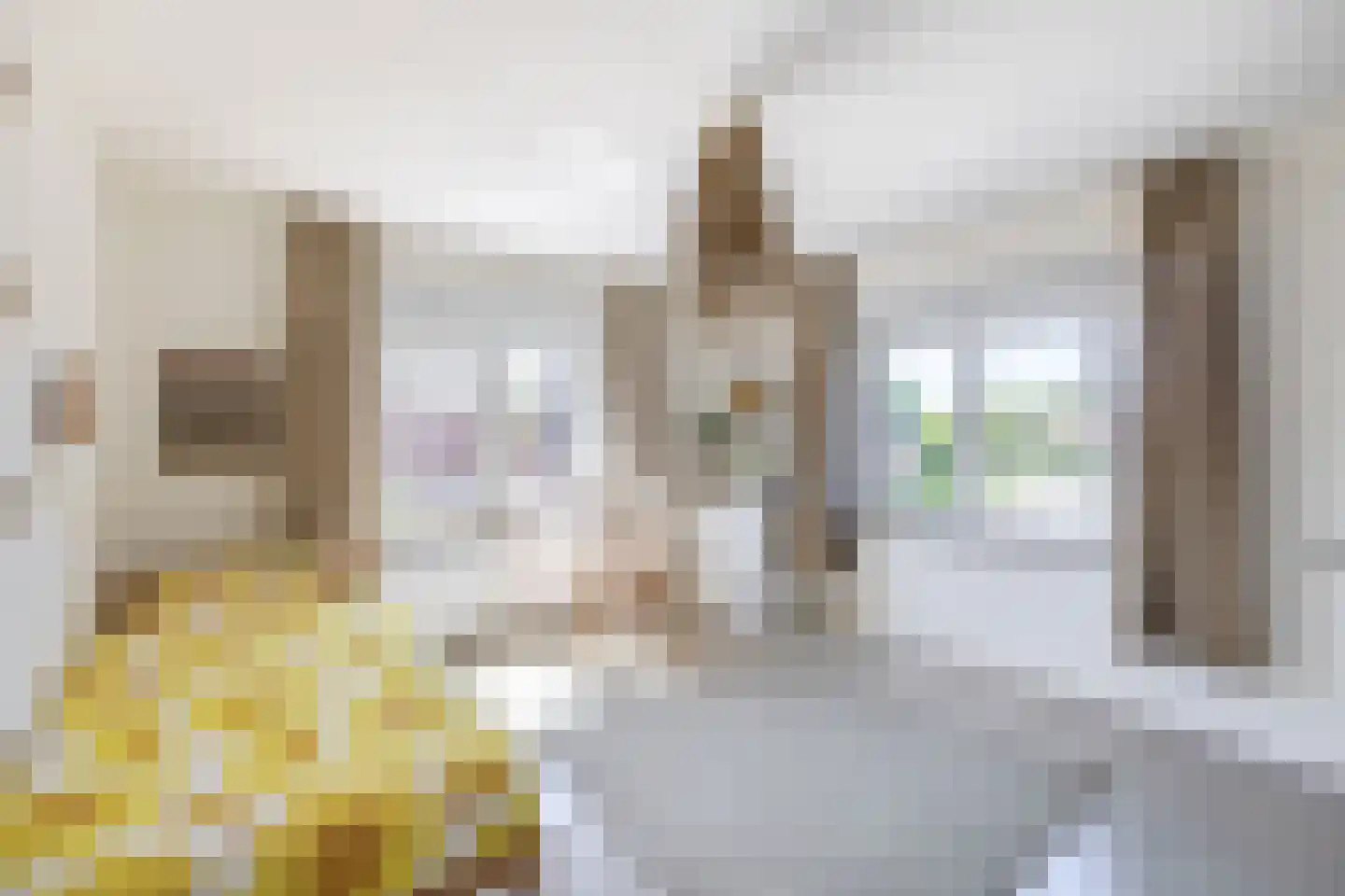 Schoolstraat 73 Belfeld thumbnail 23
