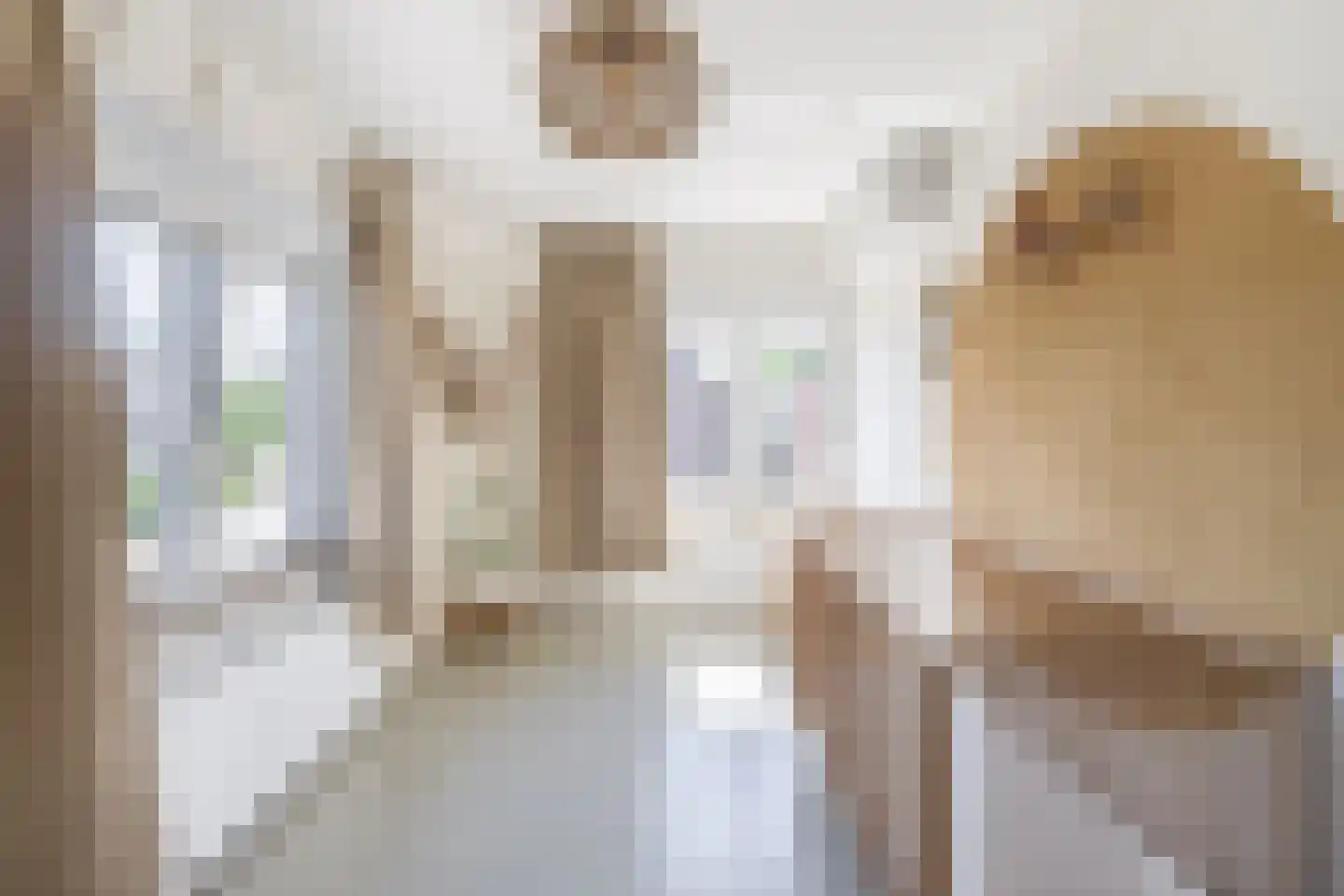 Schoolstraat 73 Belfeld thumbnail 24