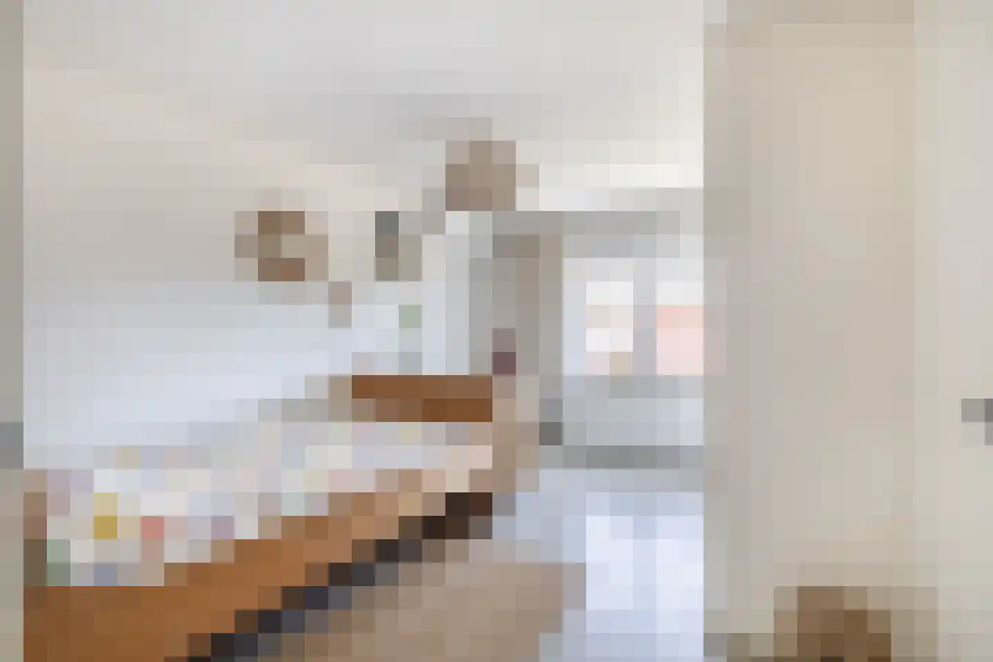 Schoolstraat 73 Belfeld thumbnail 26