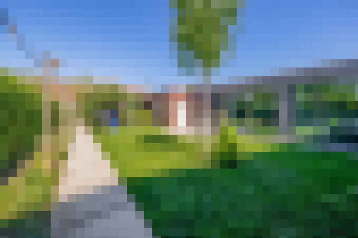 Schoolstraat 73 Belfeld thumbnail 33