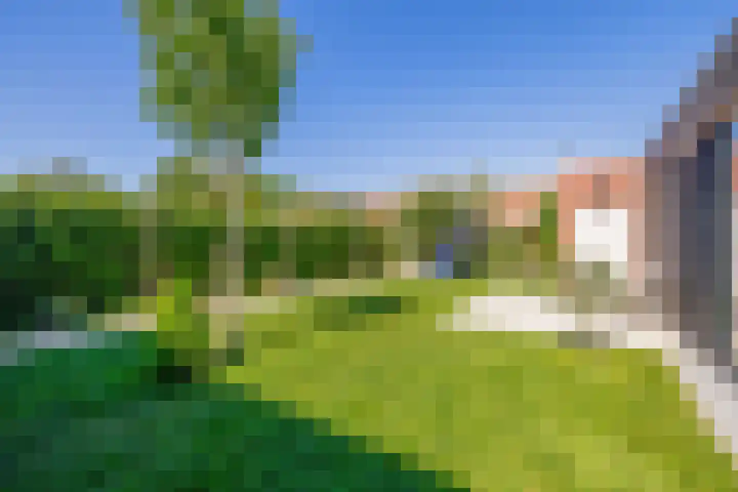Schoolstraat 73 Belfeld thumbnail 34